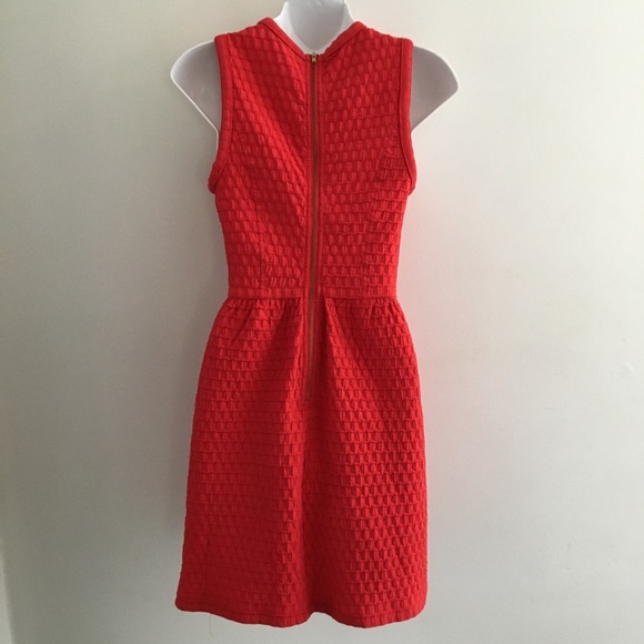 Tokito | Sheath Dress - Picture 10 of 14
